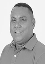 Foto de JOSE MARIA AMORIM