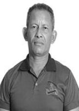 Foto de CLEOMENES GOUVEIA