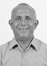 Foto de ANTONIO CARLOS SANTOS SILVA