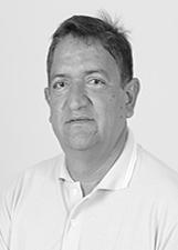 Foto de FERDINAN LIMA LISBOA