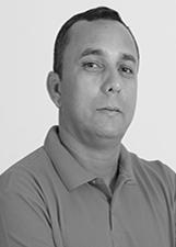 Foto de ENES DE AGUIAR LOPES