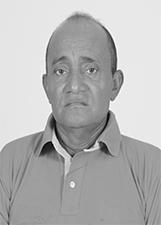 Foto de ANTONIO JOSE SANTOS SILVA