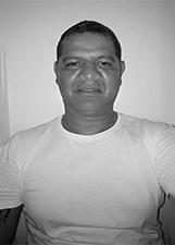 Foto de RENER BANDEIRA DE MELO