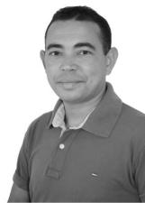 Foto de REGINALDO FERREIRA DA SILVA