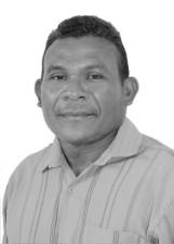 Foto de VALDEMAR FERREIRA DA SILVA
