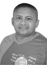 Foto de EDIMILSON MARQUES DOS SANTOS