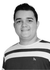 Foto de ALAN CARVALHO COSTA