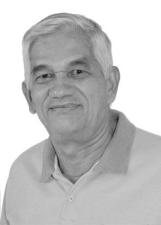 Foto de WALBER RODRIGUES SANTOS