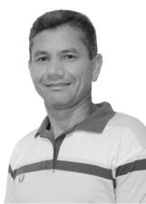 Foto de RAIMUNDO AGUIAR PINTO