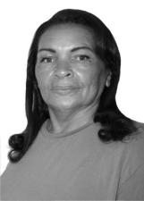 Foto de CACILDA SILVA