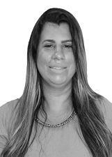 Foto de CANDIDA SUSANA COSTA
