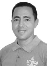 Foto de JACÓ ALVES
