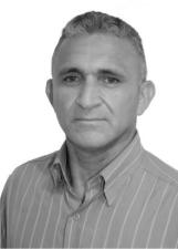 Foto de JOSÉ ALVES DA SILVA