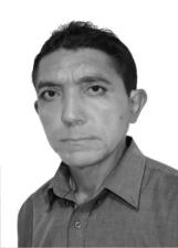 Foto de MIGUEL ARCANJO DA CONCEIÇÃO MOREIRA