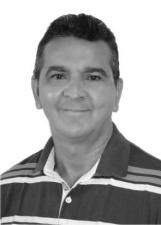 Foto de CLEBER AVELINO CALDAS