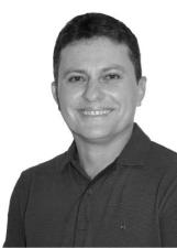 Foto de JAIRON DANTAS PAIVA