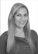 Foto de CAROLINE FERREIRA SOARES