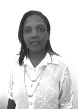 Foto de ANTONIA DORALICE GOMES PEDROSA
