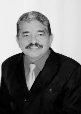 Foto de ANTONIO JULIANO LIMA SOUSA