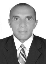 Foto de ANTONIO VIVEIROS ALMEIDA