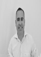 Foto de BERNARDO SAMUEL PEREIRA DE OLIVEIRA
