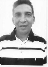 Foto de CLOVES SILVA MARANHAO