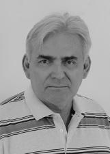 Foto de ELIAS ENOQUE DOS SANTOS