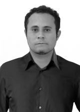 Foto de JOSE PETRONILO DA SILVA JUNIOR