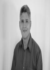 Foto de JOSE FERNANDO DA SILVA