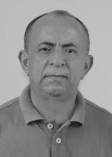 Foto de LUIS MARTINS MACHADO
