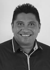Foto de MARCOS ANTONIO JUCA LOURENÇO