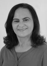 Foto de MARIA DA PAZ LIMA COSTA