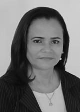 Foto de MARIA MARTA PEREIRA COSTA