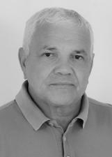 Foto de NAZEU RODRIGUES LIMA