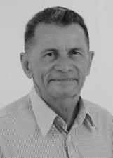 Foto de OZEAS DE ALMEIDA RIBEIRO