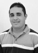 Foto de PETERSON SOARES DE SOUSA