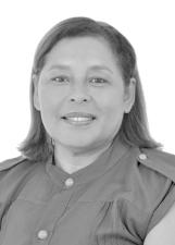 Foto de RAIMUNDA NONATA MOREIRA DA SILVA