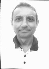 Foto de RAIMUNDO ALVES DE SOUSA NETO