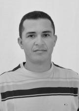 Foto de RAIMUNDO ALVES OLIVEIRA