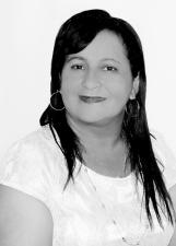 Foto de VERA LUCIA SOARES LIMA