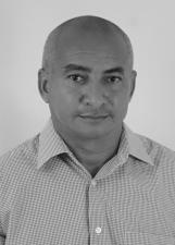 Foto de WALDIVINO PAULO DA SILVA
