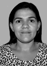 Foto de ALINE SILVA LIMA