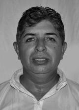 Foto de ALACIDY PEREIRA FROES