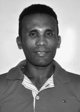 Foto de IDENILDO COSTA SARGES