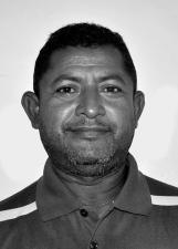 Foto de IVANILDO PEREIRA DE OLIVEIRA