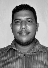 Foto de JORDELSON JULIO CARVALHO