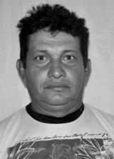 Foto de ANTONIO COSTA CORREA