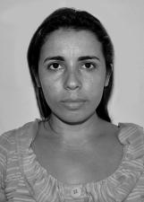 Foto de MARIA DAS GRAÇAS CARDOSO VIANA