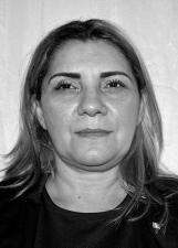 Foto de RAIMUNDA SELMA VIANA BRITO