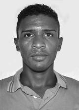 Foto de JULIO DE JESUS SILVA PINHEIRO